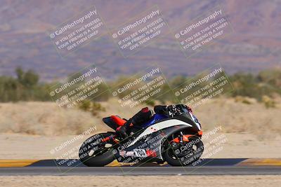 media/Dec-15-2023-Apex Assassins (Fri) [[91f19fb1c7]]/Trackday 1/Session 2 (Turn 4 Entry)/